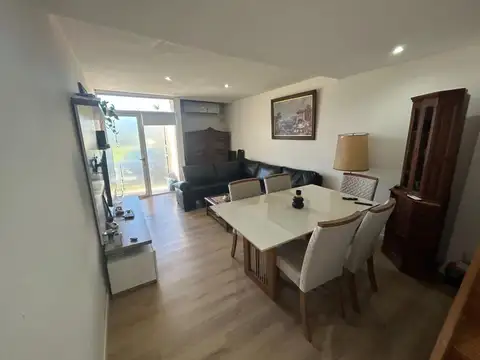 Casa en Venta en Ingeniero Maschwitz, USD 95.000
