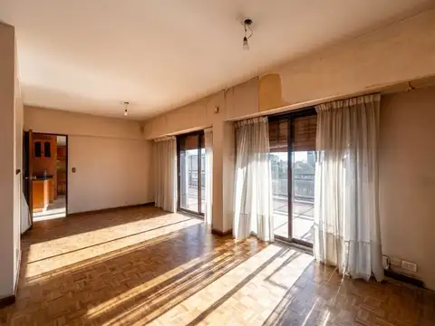 Departamento en Venta de 4 dormitorios