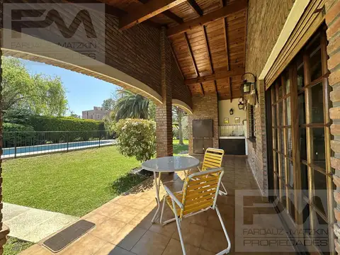 Country Banco Provincia