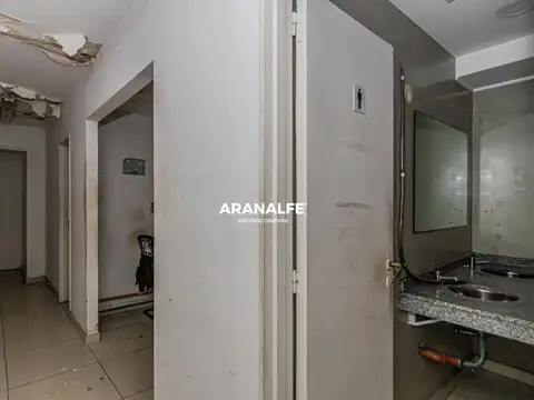 Local en Alquiler en Belgrano, $ 35.000.000