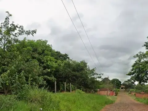 Terreno - Venta - Paraguay, Ciudad del Este