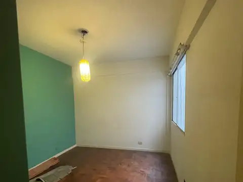 Departamento en Alquiler en Caballito Norte, $ 550.000