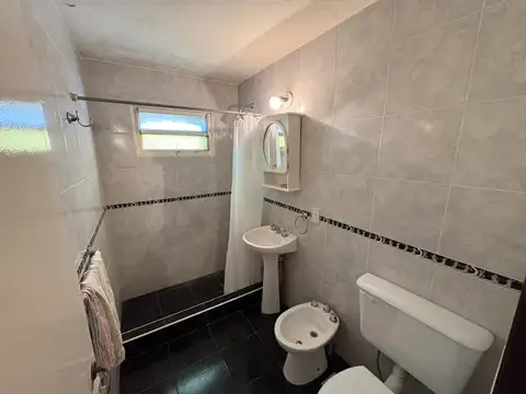 Departamento en Alquiler al Este