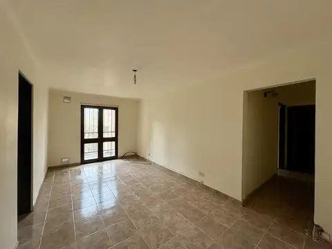 Departamento en Alquiler de 5 ambientes
