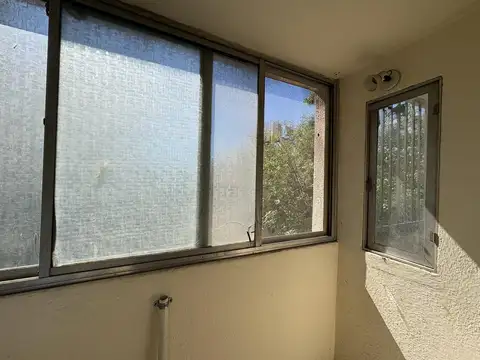 Departamento en Alquiler 43 años