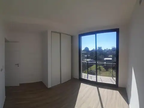Departamento en Venta en Belen de Escobar, USD 130.000