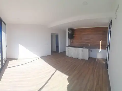 Belén 700, Piso 3°