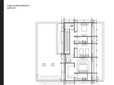 Casa en Venta en La Providencia Resort & Country Club, USD 460.000