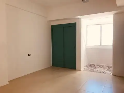 Departamento en Venta en Once, USD 52.000