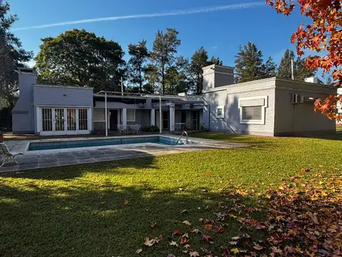 Casa en Alquiler en Santo Tome, $ 1.600.000