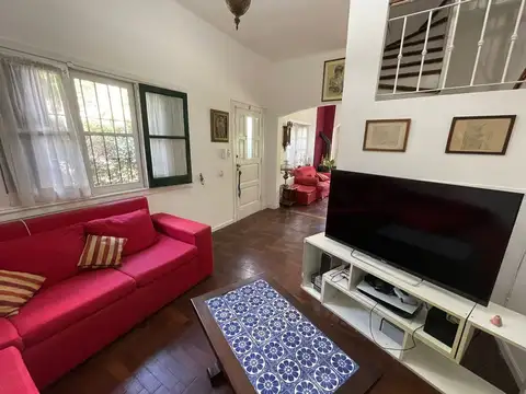 Casa en Venta en Hurlingham, USD 179.900