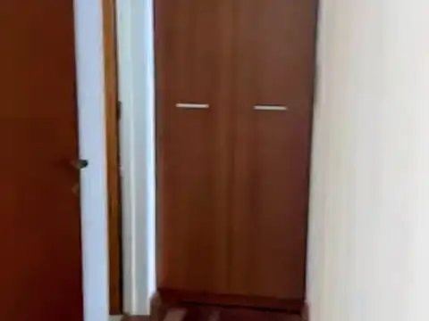 DEPARTAMENTO EN VENTA LA PLATA 59 E/ 12 y 13  2 DORMITORIOS