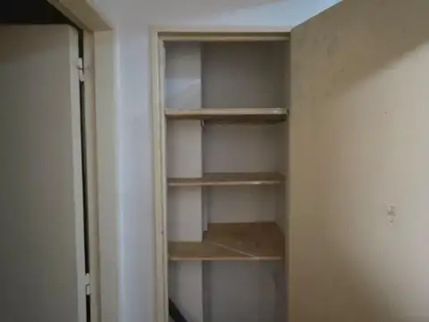 Departamento en Venta en Recoleta, USD 69.000