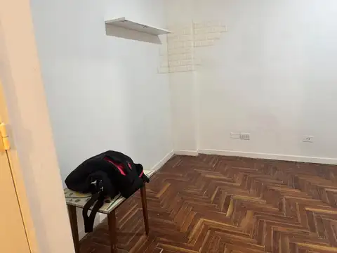 Departamento en Venta 60 años
