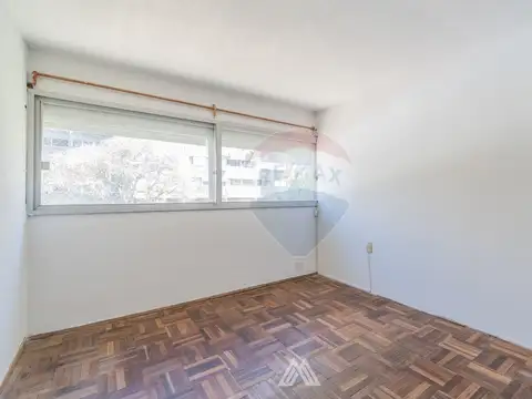 Departamento en Venta 42 años