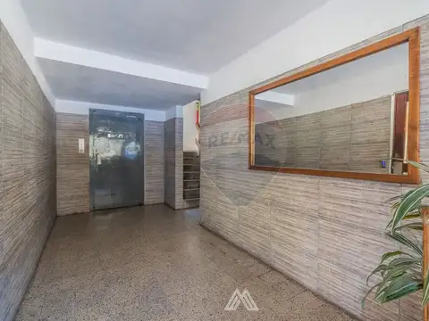 VENTA apartamento 3dormitorios  Malvin Norte