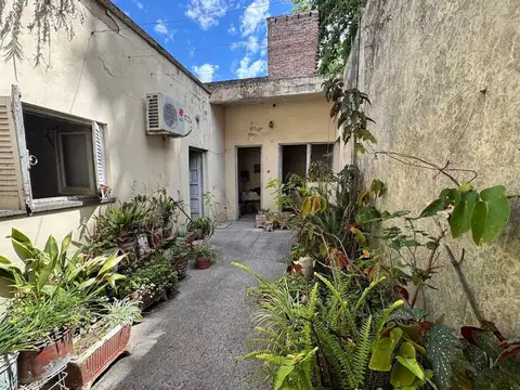 Casa en Venta 73 años