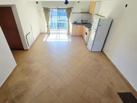 Depto Tipo Casa en Venta al Noroeste