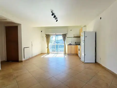 Depto Tipo Casa en Venta 15 años
