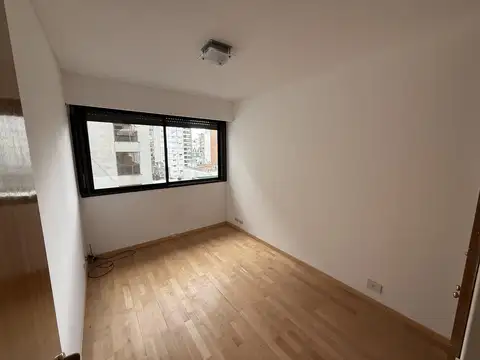 Departamento en Alquiler con 2 cocheras