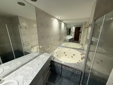 Departamento en Alquiler en Centro, $ 2.700.000