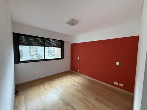 Departamento en Alquiler de 4 dormitorios