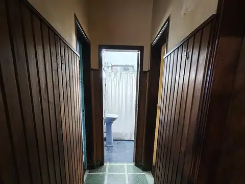 Casa en Venta al Suroeste