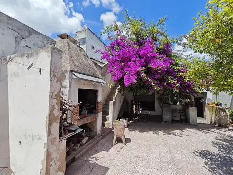 Casa en Venta en Ciudad Madero, USD 275.000