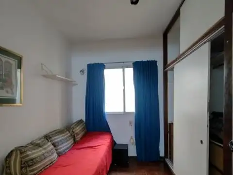 Viamonte 2200, Piso 3