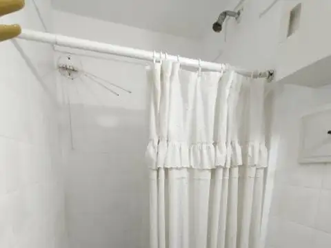 Departamento en Alquiler Temporal en Barrio Norte, $ 600.000