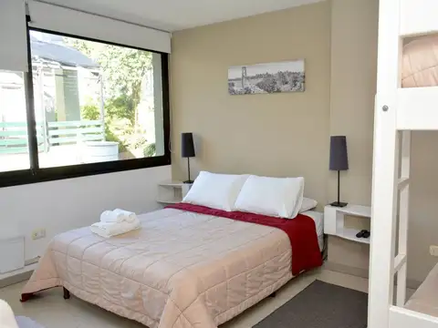 Hotel en Venta en Colonia del Sacramento, USD 450.000