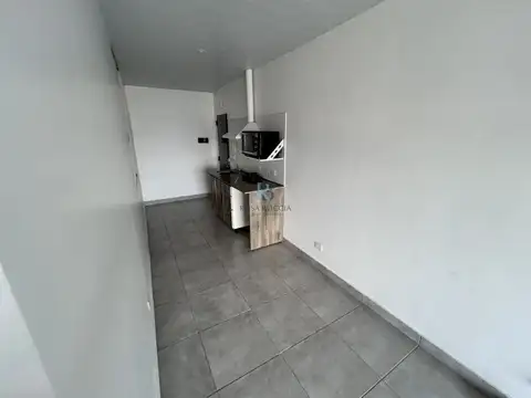 HIPOLITO IRIGOYEN 141 MORON , Piso 1