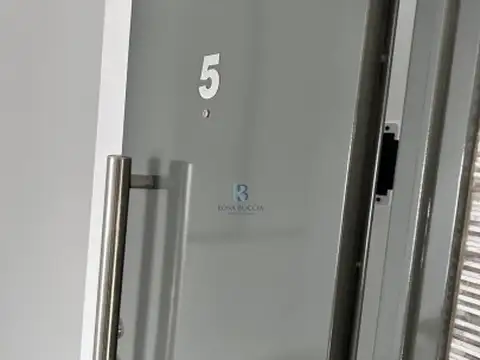 Departamento en Alquiler 6 años