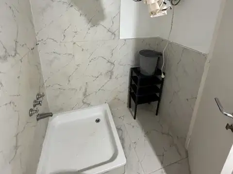 Departamento en Venta 45 años