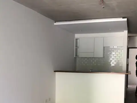 Departamento en Alquiler en Caballito, $ 700.000