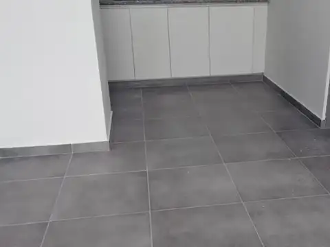 Departamento en Alquiler en Villa Mercedes, $ 350.000