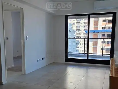 Departamento  en Alquiler en Abasto, Capital Federal, Buenos Aires