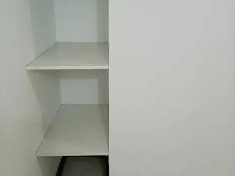 Departamento en Alquiler 10 años