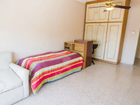 Departamento en Venta en Bahia Blanca, USD 42.000