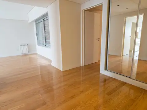 Departamento en Venta de 5 ambientes