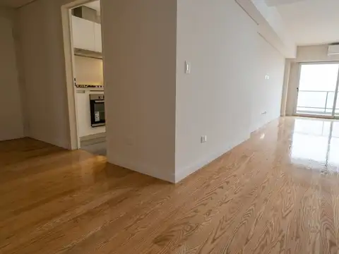 Departamento en Venta en Caballito, USD 759.000