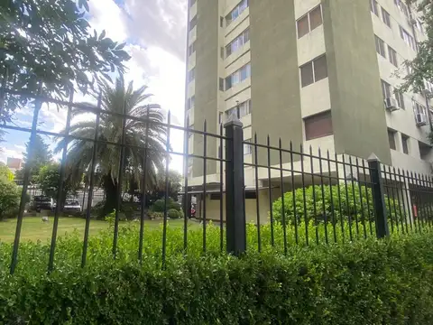 CURUZU CUATIA 2400, Piso 14