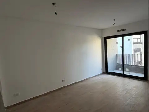Bogotá  800