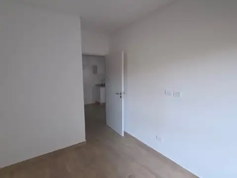 Departamento en Venta 1 año