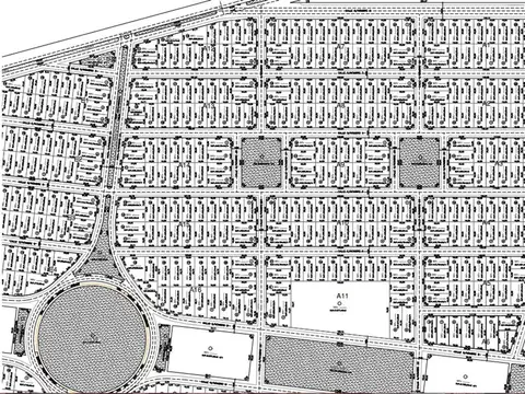 Terreno en Venta de 450,0 m2