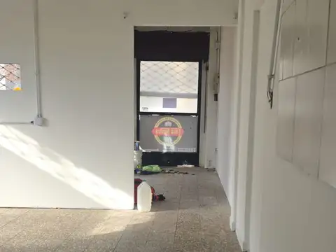Edison 1000