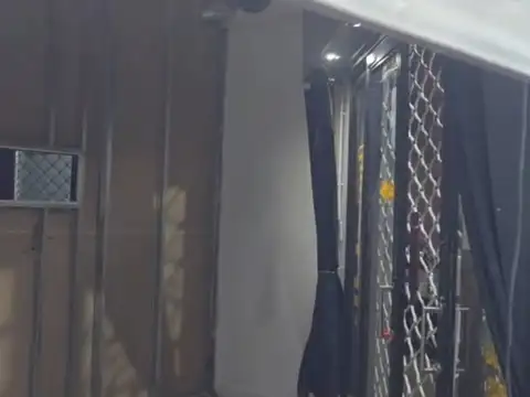 Edison 1000
