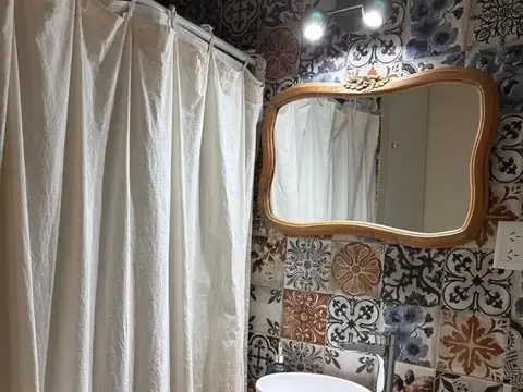 Departamento en Venta 40 años