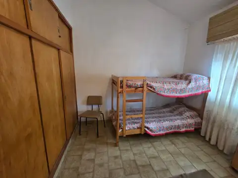 Casa en Venta al Sur
