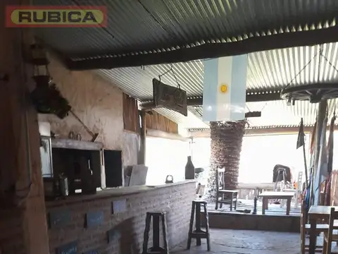 Terreno en Venta de 900,0 m2